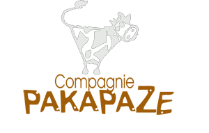 logo pakapaze